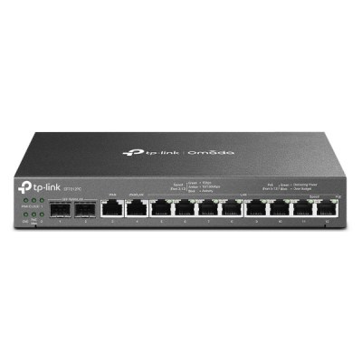 TP-Link ER7212PC V1 -1